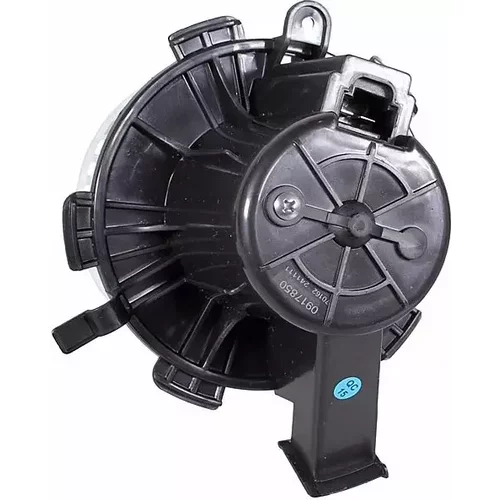 Vnútorný ventilátor METZGER 0917850