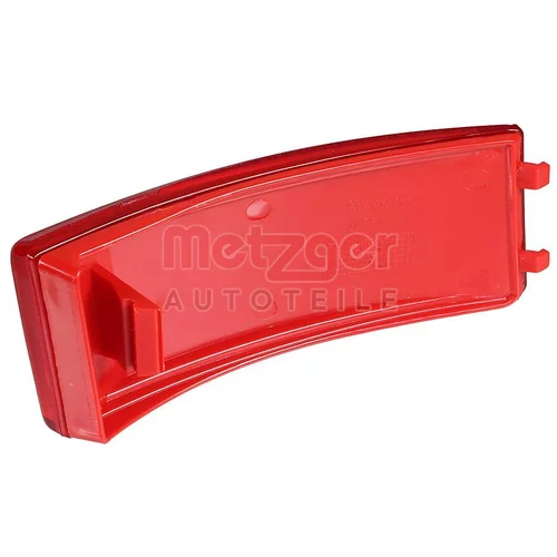 Odrazka 2080249 /METZGER/ - obr. 1