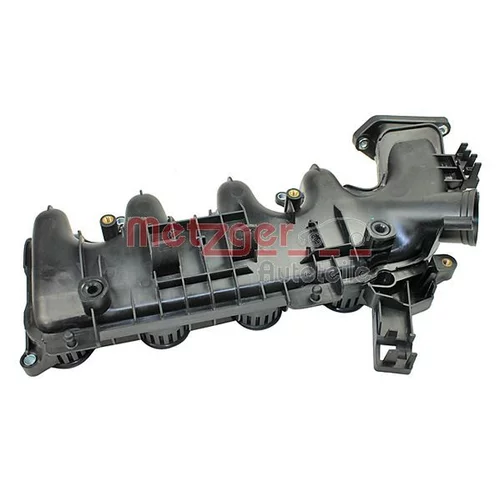 Sací trubkový modul 2100036 /METZGER/ - obr. 1