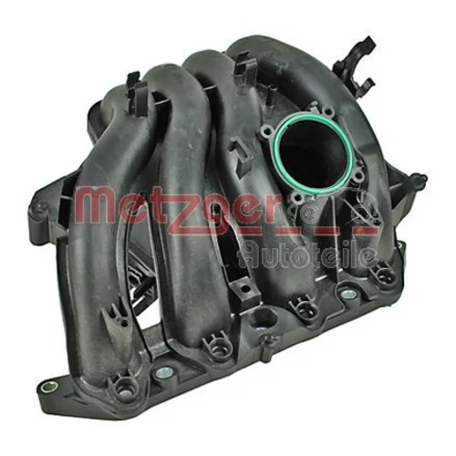 Sací trubkový modul 2100041 /METZGER/ - obr. 1