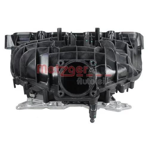 Sací trubkový modul 2100052 /METZGER/ - obr. 2