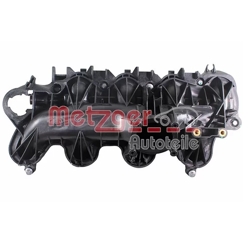 Sací trubkový modul METZGER 2100141
