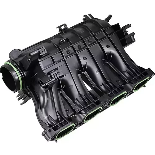 Sací trubkový modul METZGER 2100156