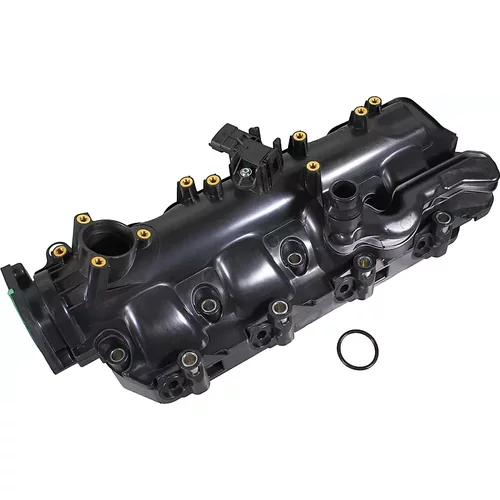 Sací trubkový modul 2100162 /METZGER/ - obr. 1