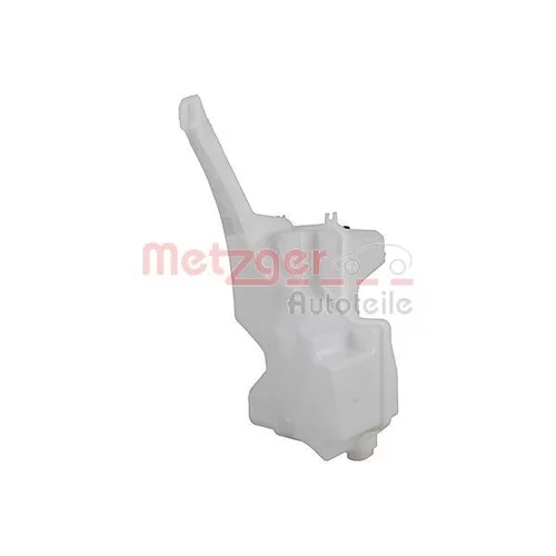 Nádržka vody pre ostrekovače skiel 2140375 /METZGER/ - obr. 1