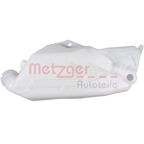 Nádržka vody pre ostrekovače skiel 2140412 /METZGER/ - obr. 1