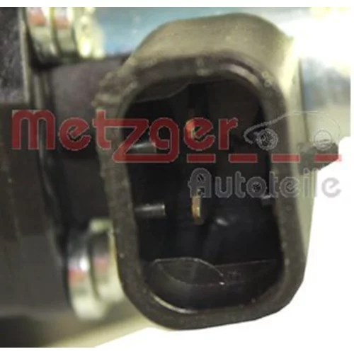 Mechanizmus zdvíhania okna 2160104 /METZGER/ - obr. 1