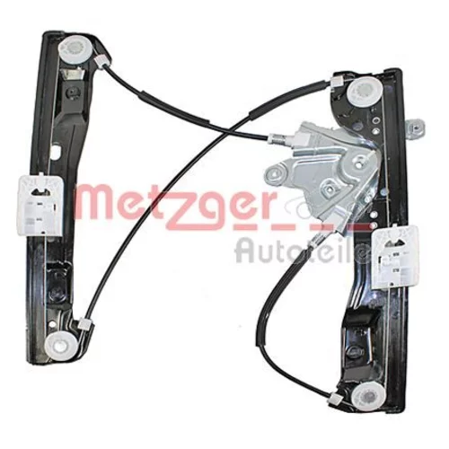 Mechanizmus zdvíhania okna METZGER 2160422