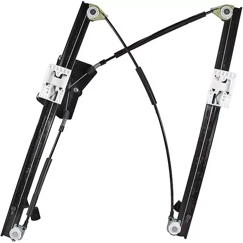 Mechanizmus zdvíhania okna METZGER 2160853
