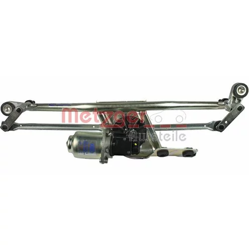 Mechanizmus stieračov 2190234 /METZGER/ - obr. 1