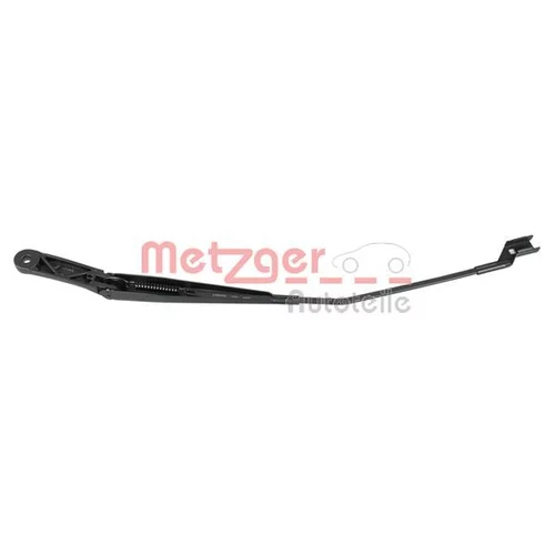Rameno stierača skiel 2190450 /METZGER/ - obr. 1