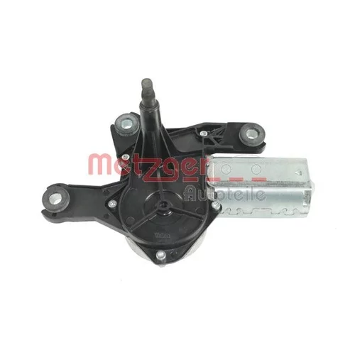 Motor stieračov METZGER 2190551