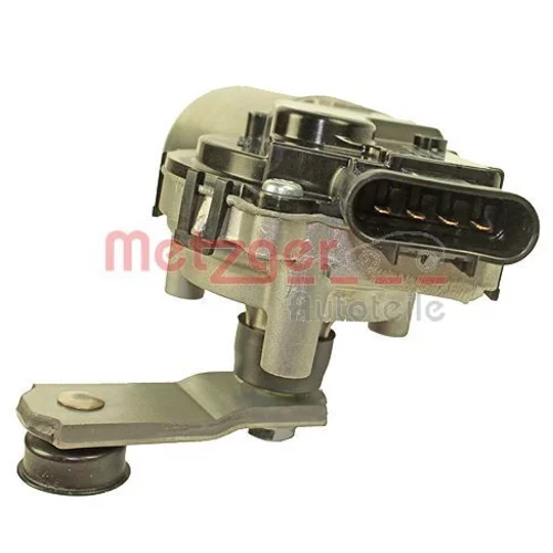 Motor stieračov 2190570 /METZGER/ - obr. 1