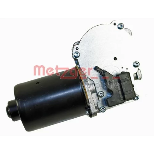 Motor stieračov 2190571 /METZGER/ - obr. 1