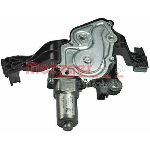 Motor stieračov 2190615 /METZGER/ - obr. 1