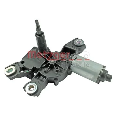 Motor stieračov METZGER 2190616