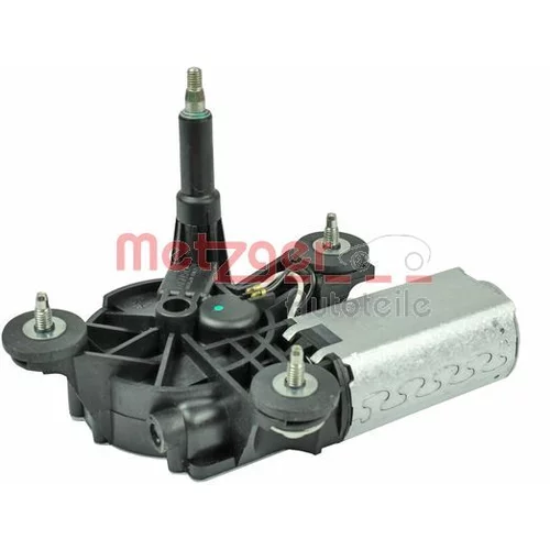 Motor stieračov METZGER 2190618