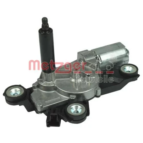 Motor stieračov METZGER 2190643