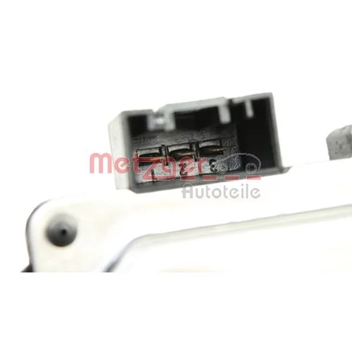 Motor stieračov 2190658 /METZGER/ - obr. 3