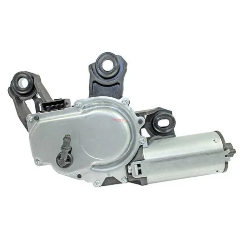 Motor stieračov 2190663 /METZGER/ - obr. 1