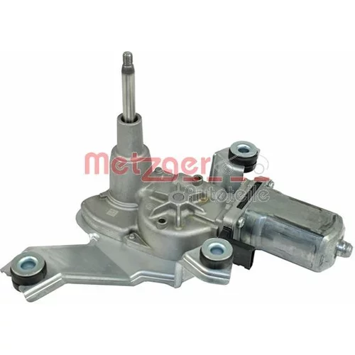 Motor stieračov METZGER 2190713