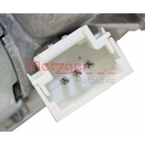 Motor stieračov 2190746 /METZGER/ - obr. 2