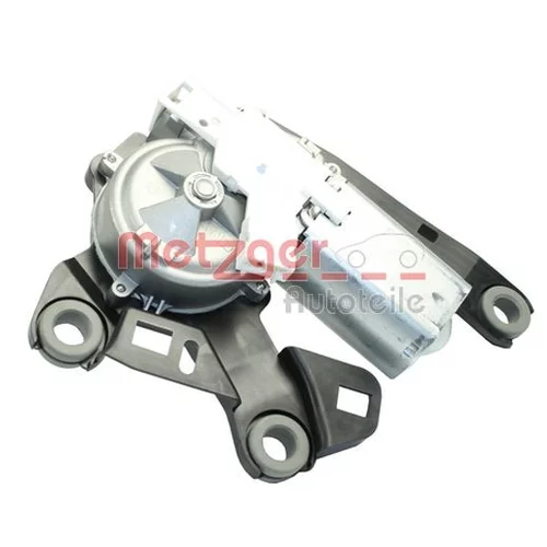 Motor stieračov 2190772 /METZGER/ - obr. 1