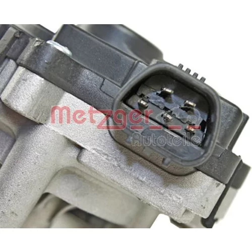 Motor stieračov 2190785 /METZGER/ - obr. 1