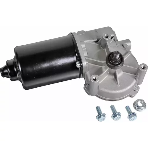 Motor stieračov METZGER 2190796