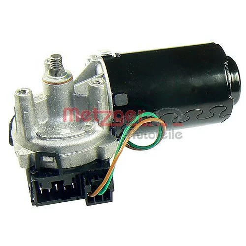 Motor stieračov METZGER 2190829