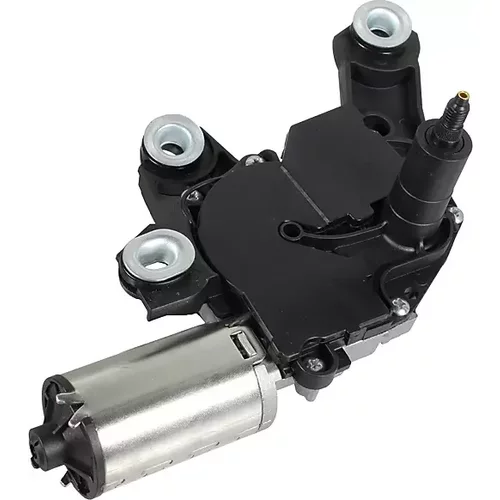 Motor stieračov 2191162 /METZGER/ - obr. 1