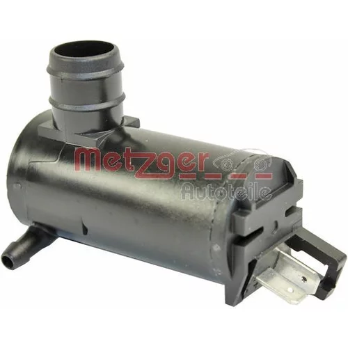Čerpadlo ostrekovača skiel 2220090 /METZGER/