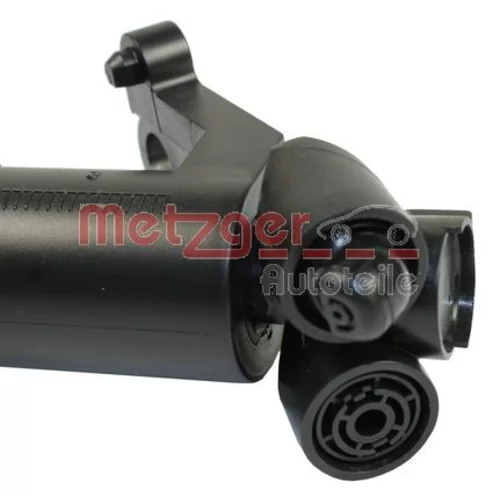 Tryska ostrekovača svetiel 2220563 /METZGER/ - obr. 1