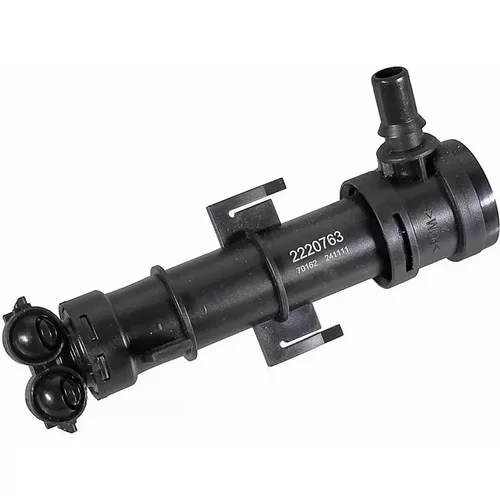 Tryska ostrekovača svetiel METZGER 2220763