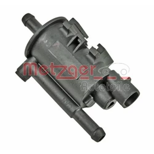 Ventil pre filter s aktívnym uhlím METZGER 2250296