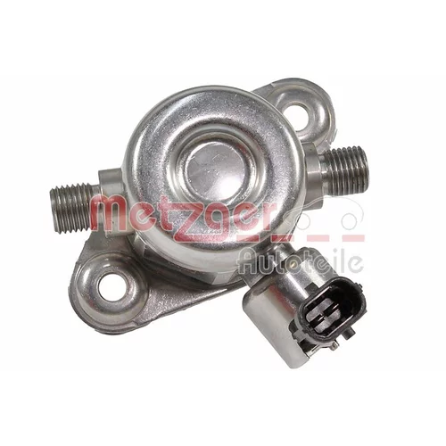 Vysokotlaké čerpadlo 2250440 /METZGER/ - obr. 1