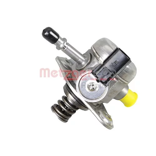 Vysokotlaké čerpadlo 2250499 /METZGER/ - obr. 1