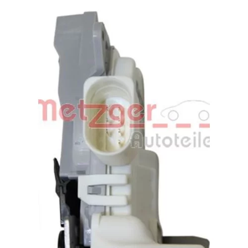 Zámok dverí 2314023 /METZGER/ - obr. 2