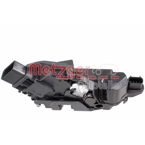 Zámok dverí 2314522 /METZGER/ - obr. 1