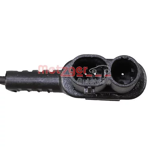 Adaptér batérie 2323043 /METZGER/ - obr. 2