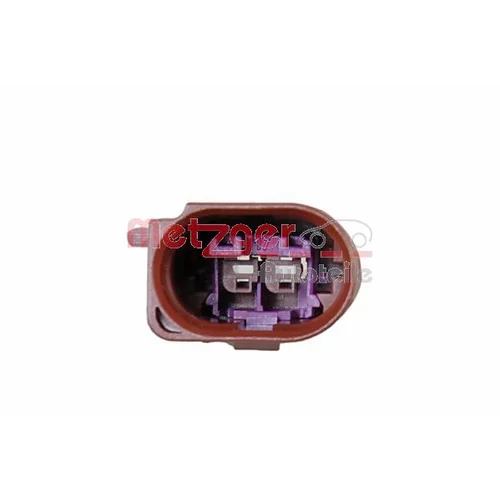 Sada na opravu káblov, centrálana elektronika 2324128 /METZGER/ - obr. 2
