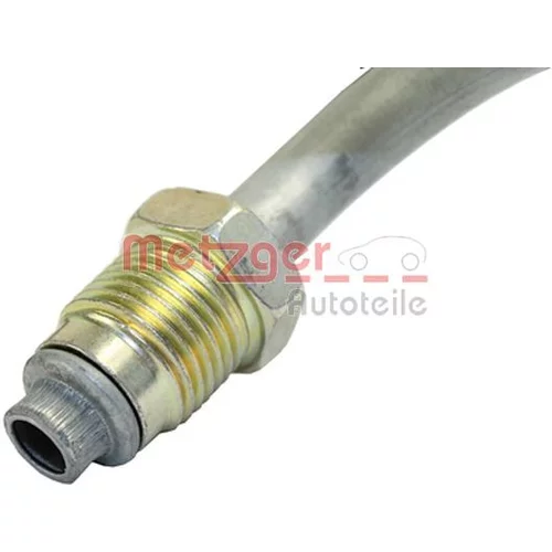 Hydraulická hadica pre riadenie 2361055 /METZGER/ - obr. 2