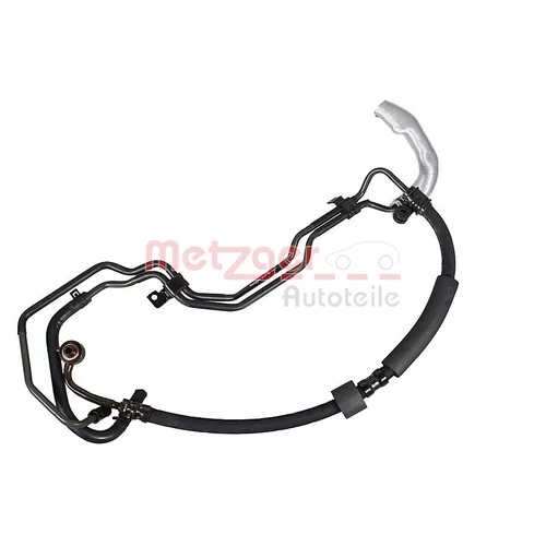 Hydraulická hadica pre riadenie METZGER 2361182