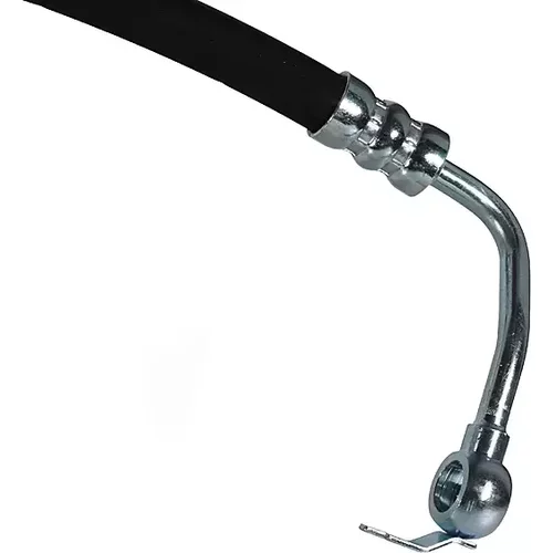 Hydraulická hadica pre riadenie 2361261 /METZGER/ - obr. 2