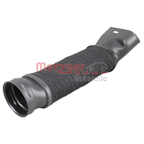 Nasávacia hadica, Vzduchový filter 2388022 /METZGER/ - obr. 1