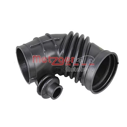 Nasávacia hadica, Vzduchový filter METZGER 2388051