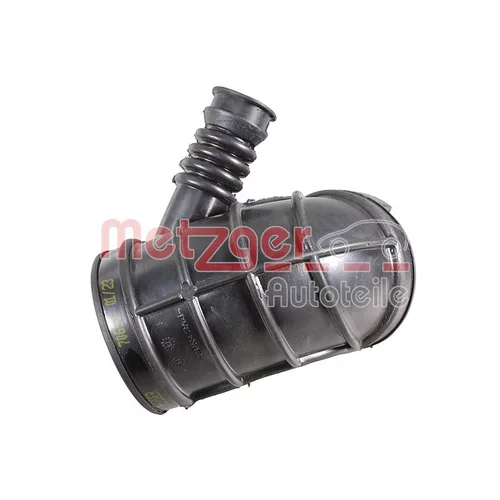 Hadica zásobovania vzduchom 2389055 /METZGER/ - obr. 1