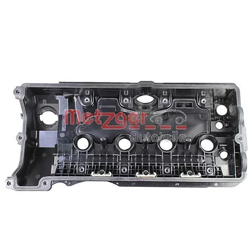 Kryt hlavy valcov 2389166 /METZGER/ - obr. 1