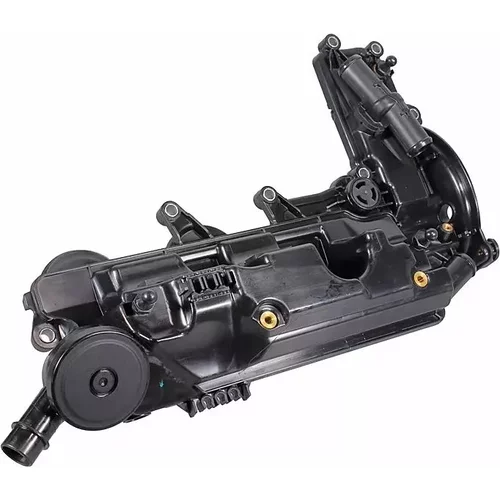 Kryt hlavy valcov 2389251 /METZGER/ - obr. 2