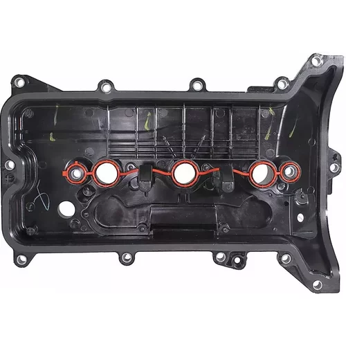 Kryt hlavy valcov 2389288 /METZGER/ - obr. 1